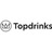 Topdrinks