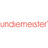 Undiemeister