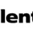 Allente