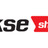 Bokseshoppen