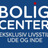 Boligcenter