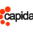 Capida