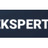 Ekspertlån