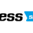 Fitness Shoppen