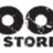 Foot Locker
