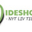 Ideshoppen