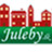 Juleby