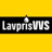 LavprisVVS