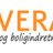 Livera