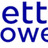 NettoPower