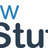 Newstuff