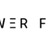 Power Fuel