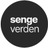 Sengeverden