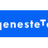 Tjenestetorvet