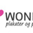 Wonda Mobile
