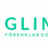 Glimja