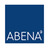 ABENA