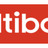 Altibox
