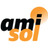 Amisol