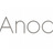 Anodyne