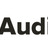 Audika