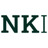 Bankino