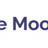 Blue Moon