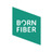 Bornfiber