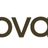 Bovari