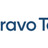 Bravo Tours
