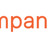 Campanyon