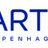 Cartel Copenhagen