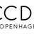 CCDK