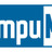 CompuMail