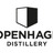 Copenhagen Distillery