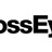 CrossEyes