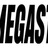 CS Megastore
