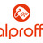 Dealproffsen