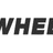 E-Wheels