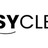 EasyClean