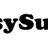 easySure