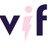 Evify