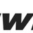 EWII