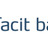 Facit Bank