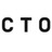 Factor