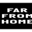 Far From Home
