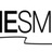 FineSmile