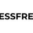Fitnessfree