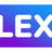 Flexii