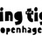 Flying Tiger